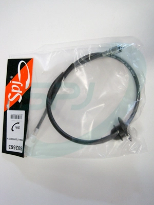 Compre 603012 Beca Cables Cabo de acionamento de velocímetro