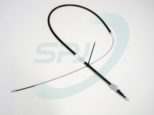 909294 SPJ