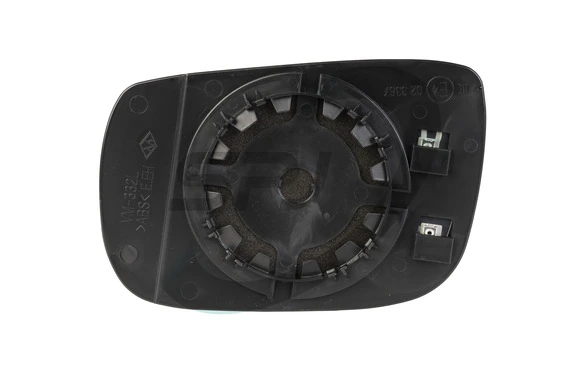 L1472 SPJ