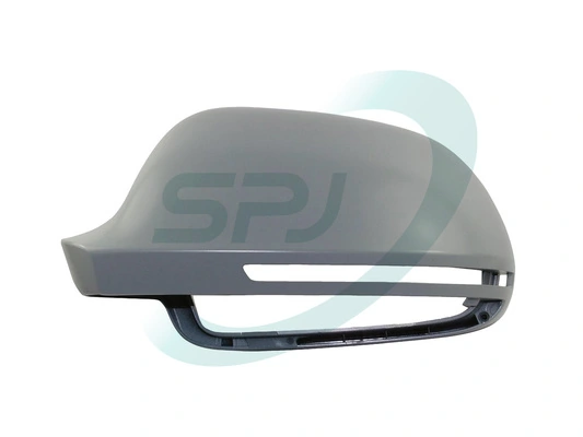 V0320 SPJ