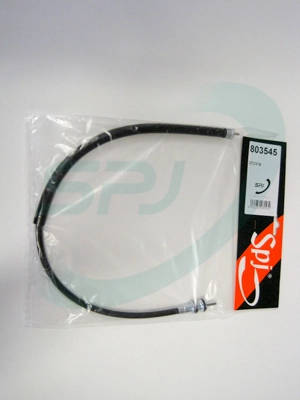 Cabo de acionamento de velocímetro Peugeot/Citroen 95496646 preço, a partir de 12,50 USD