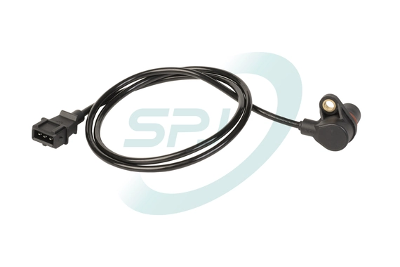 2SC0059 SPJ