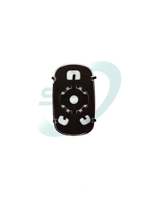 L0319 SPJ