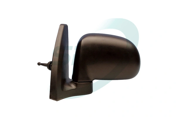 Preço da peça  Atos  hatchback