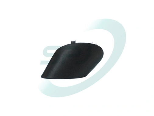 P0154 SPJ