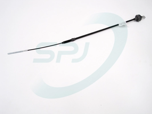 Cabo de embraiagem Peugeot 505  551A ao melhor preço