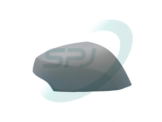 V0311 SPJ