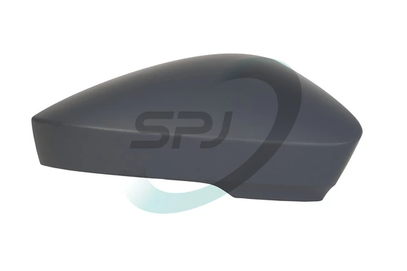 V0725 SPJ