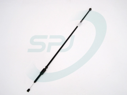 906276 SPJ