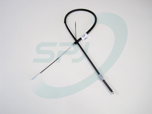907007 SPJ