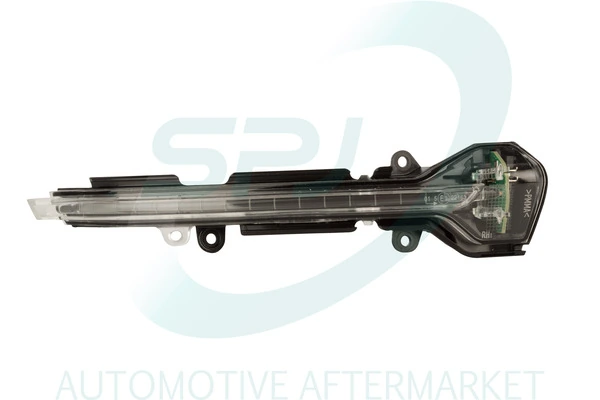 Z0255 SPJ