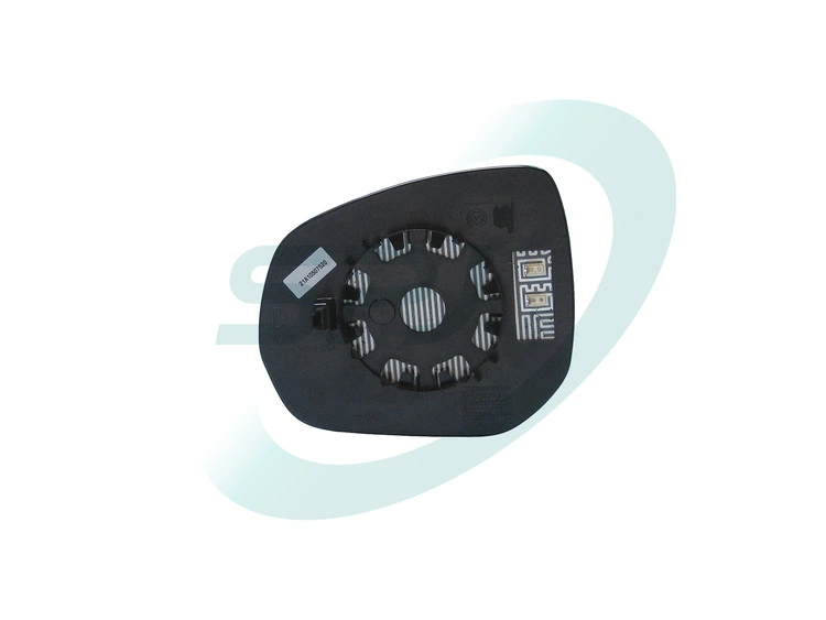 L0752 SPJ