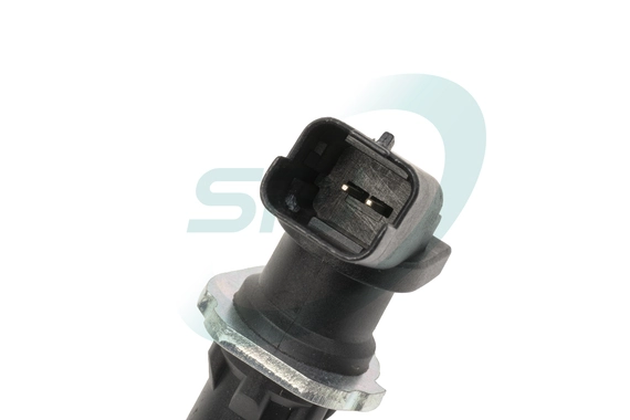 Sensor de posição (de revoluções) de cambota SAG216 Magneti Marelli
