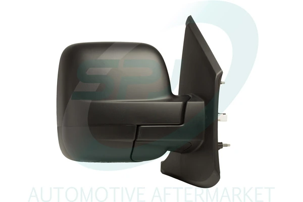963027954R Renault (RVI) Espelho de retrovisão esquerdo