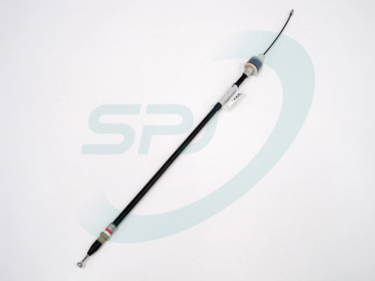 Cabo de embraiagem Ford Escort IV ALF ao melhor preço