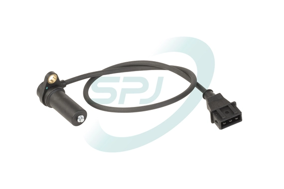 2SC0062 SPJ