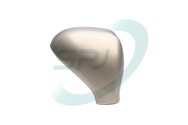 V0491 SPJ