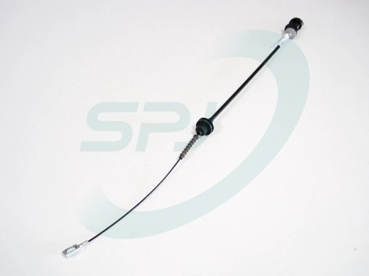 908510 SPJ