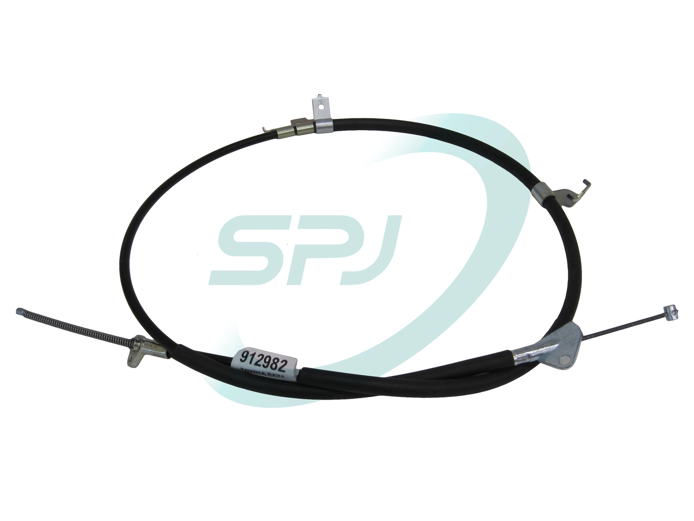 912982 SPJ