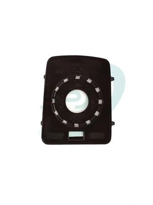 L0265 SPJ