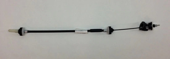 2150A6 Peugeot/Citroen Cabo de embraiagem