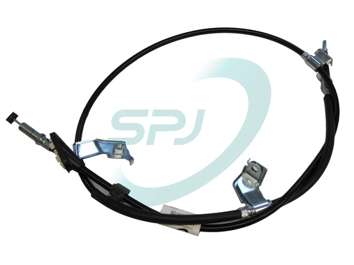913014 SPJ