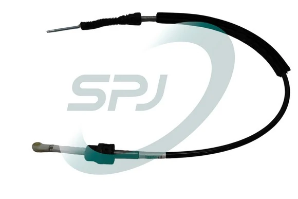 082315 SPJ