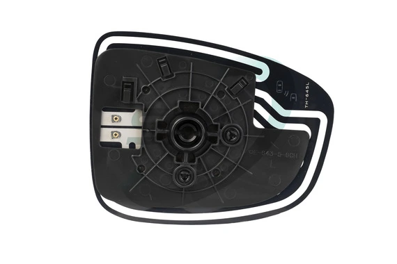 L1449 SPJ