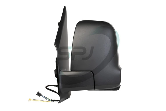 Preço da peça  Sprinter  camião de plataforma/chassis
