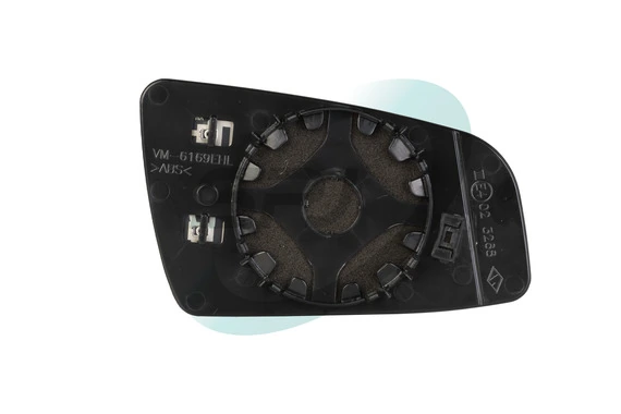 L1481 SPJ