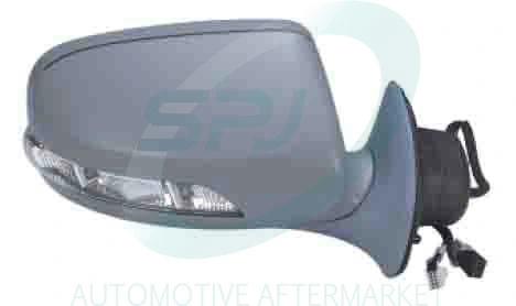 E3642 SPJ