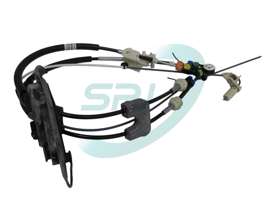 Comprar  C5  
