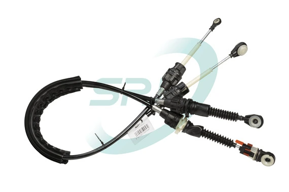 Comprar DUSTER I HS