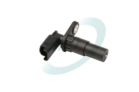 2SC0060 SPJ