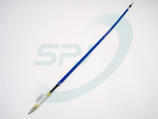 908501 SPJ