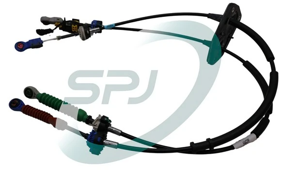 082025 SPJ