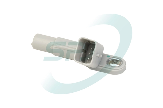 2SL1028 SPJ