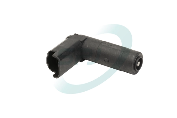  Master II сaixa (2003-2010) original desde 34,87 €