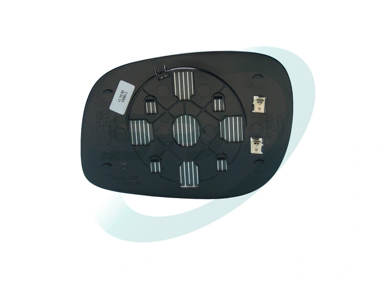 L0956 SPJ