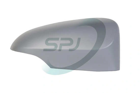V0889 SPJ