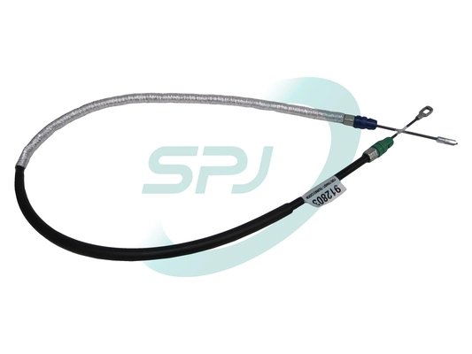 912803 SPJ