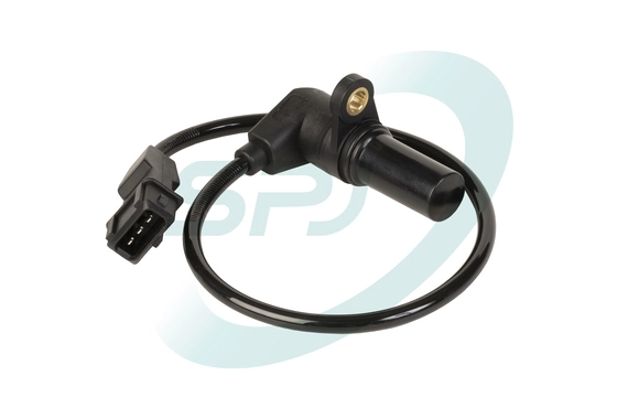 2SC0022 SPJ