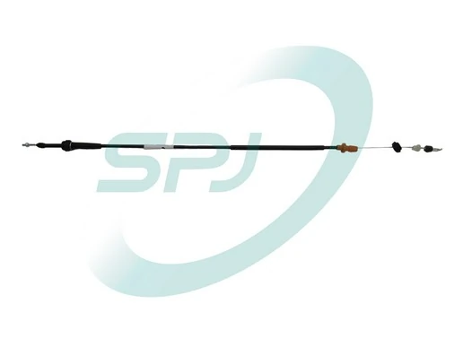 912495 SPJ