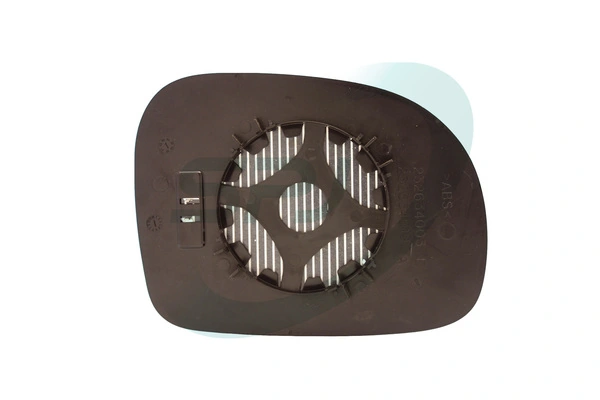 L0417 SPJ