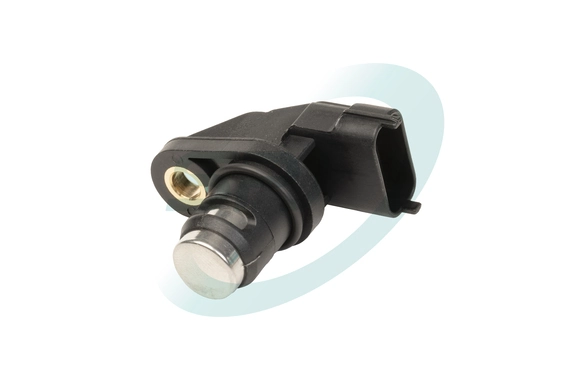 2SL1025 SPJ