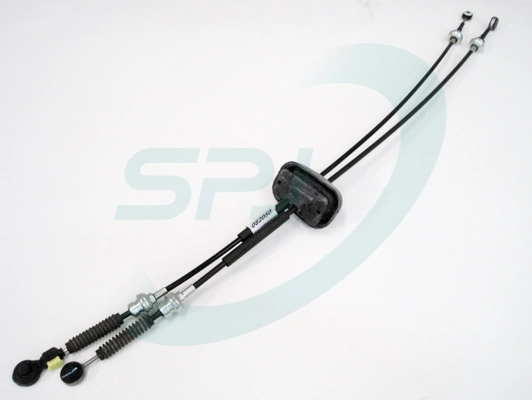 082050 SPJ