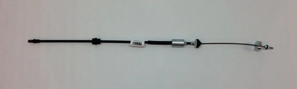 612014 Beca Cables Cabo de embraiagem