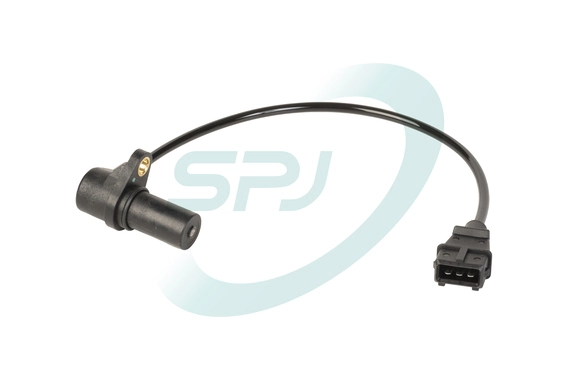 Compre 9118150 General Motors Sensor de posição (de revoluções) de cambota