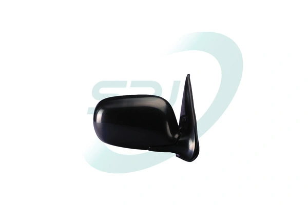 E0651 SPJ