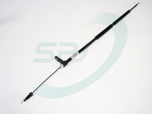 910456 SPJ